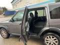 Land Rover Discovery 4 TDV6 HSE Facelift 8Gang Automatik Grau - thumbnail 21