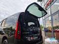 Citroen Berlingo Max XL BlueHDi 130 FAP LED LenkradHZG Schwarz - thumbnail 20