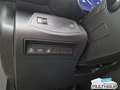 Citroen Berlingo Max XL BlueHDi 130 FAP LED LenkradHZG Schwarz - thumbnail 13