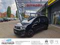 Citroen Berlingo Max XL BlueHDi 130 FAP LED LenkradHZG Schwarz - thumbnail 1