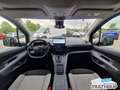 Citroen Berlingo Max XL BlueHDi 130 FAP LED LenkradHZG Schwarz - thumbnail 11