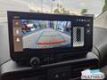 Citroen Berlingo Max XL BlueHDi 130 FAP LED LenkradHZG Schwarz - thumbnail 12