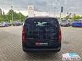 Citroen Berlingo Max XL BlueHDi 130 FAP LED LenkradHZG Schwarz - thumbnail 19