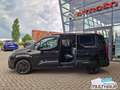 Citroen Berlingo Max XL BlueHDi 130 FAP LED LenkradHZG Schwarz - thumbnail 4