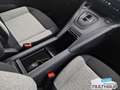 Citroen Berlingo Max XL BlueHDi 130 FAP LED LenkradHZG Schwarz - thumbnail 10