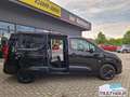 Citroen Berlingo Max XL BlueHDi 130 FAP LED LenkradHZG Schwarz - thumbnail 6
