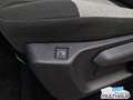 Citroen Berlingo Max XL BlueHDi 130 FAP LED LenkradHZG Schwarz - thumbnail 16