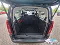 Citroen Berlingo Max XL BlueHDi 130 FAP LED LenkradHZG Schwarz - thumbnail 18