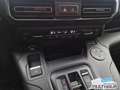 Citroen Berlingo Max XL BlueHDi 130 FAP LED LenkradHZG Schwarz - thumbnail 9