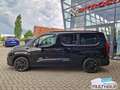 Citroen Berlingo Max XL BlueHDi 130 FAP LED LenkradHZG Schwarz - thumbnail 3