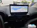 Citroen Berlingo Max XL BlueHDi 130 FAP LED LenkradHZG Schwarz - thumbnail 8