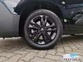 Citroen Berlingo Max XL BlueHDi 130 FAP LED LenkradHZG Schwarz - thumbnail 2