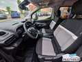 Citroen Berlingo Max XL BlueHDi 130 FAP LED LenkradHZG Schwarz - thumbnail 14