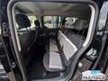 Citroen Berlingo Max XL BlueHDi 130 FAP LED LenkradHZG Schwarz - thumbnail 17