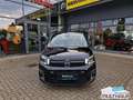 Citroen Berlingo Max XL BlueHDi 130 FAP LED LenkradHZG Schwarz - thumbnail 21