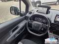Citroen Berlingo Max XL BlueHDi 130 FAP LED LenkradHZG Schwarz - thumbnail 7