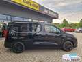 Citroen Berlingo Max XL BlueHDi 130 FAP LED LenkradHZG Schwarz - thumbnail 5
