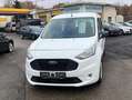Ford Tourneo Connect Trend  7 Sitze Weiß - thumbnail 16