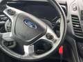 Ford Tourneo Connect Trend  7 Sitze Weiß - thumbnail 10
