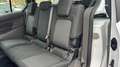 Ford Tourneo Connect Trend  7 Sitze Weiß - thumbnail 11
