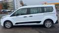 Ford Tourneo Connect Trend  7 Sitze Weiß - thumbnail 2