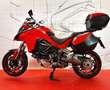 Ducati Multistrada 1260 DUCATI MULTISTRADA 1260 S GRAND TOUR - thumbnail 6