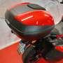 Ducati Multistrada 1260 DUCATI MULTISTRADA 1260 S GRAND TOUR - thumbnail 12
