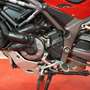Ducati Multistrada 1260 DUCATI MULTISTRADA 1260 S GRAND TOUR - thumbnail 20
