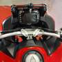Ducati Multistrada 1260 DUCATI MULTISTRADA 1260 S GRAND TOUR - thumbnail 25