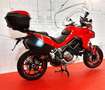 Ducati Multistrada 1260 DUCATI MULTISTRADA 1260 S GRAND TOUR - thumbnail 3