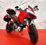 Ducati Multistrada 1260 DUCATI MULTISTRADA 1260 S GRAND TOUR - thumbnail 4