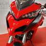 Ducati Multistrada 1260 DUCATI MULTISTRADA 1260 S GRAND TOUR - thumbnail 18