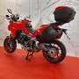 Ducati Multistrada 1260 DUCATI MULTISTRADA 1260 S GRAND TOUR - thumbnail 7