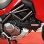 Ducati Multistrada 1260 DUCATI MULTISTRADA 1260 S GRAND TOUR - thumbnail 13