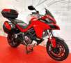 Ducati Multistrada 1260 DUCATI MULTISTRADA 1260 S GRAND TOUR - thumbnail 2