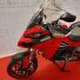 Ducati Multistrada 1260 DUCATI MULTISTRADA 1260 S GRAND TOUR - thumbnail 19