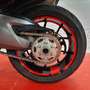 Ducati Multistrada 1260 DUCATI MULTISTRADA 1260 S GRAND TOUR - thumbnail 22