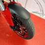 Ducati Multistrada 1260 DUCATI MULTISTRADA 1260 S GRAND TOUR - thumbnail 17