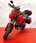 Ducati Multistrada 1260 DUCATI MULTISTRADA 1260 S GRAND TOUR - thumbnail 5