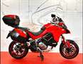Ducati Multistrada 1260 DUCATI MULTISTRADA 1260 S GRAND TOUR - thumbnail 1
