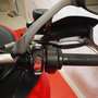 Ducati Multistrada 1260 DUCATI MULTISTRADA 1260 S GRAND TOUR - thumbnail 24