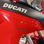 Ducati Multistrada 1260 DUCATI MULTISTRADA 1260 S GRAND TOUR - thumbnail 15