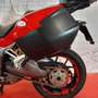 Ducati Multistrada 1260 DUCATI MULTISTRADA 1260 S GRAND TOUR - thumbnail 21