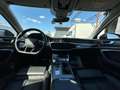 Audi A6 50 TDI quattro S-Line Blau - thumbnail 5