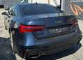 Audi A6 50 TDI quattro S-Line Blau - thumbnail 23
