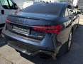 Audi A6 50 TDI quattro S-Line Blau - thumbnail 24
