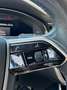 Audi A6 50 TDI quattro S-Line Blau - thumbnail 17
