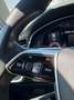 Audi A6 50 TDI quattro S-Line Blau - thumbnail 16