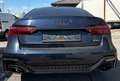 Audi A6 50 TDI quattro S-Line Blau - thumbnail 22
