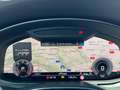 Audi A6 50 TDI quattro S-Line Blau - thumbnail 6